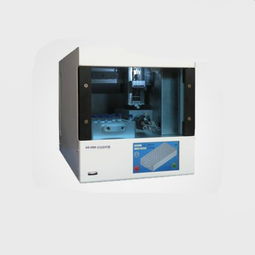 秦方施工設備 創新引領未來，構建卓越工程